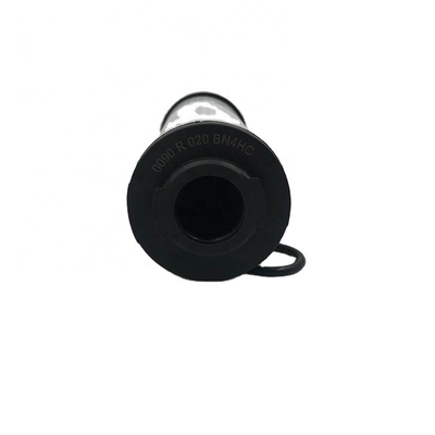0090R020BN4HC Filtro de aceite industrial para obras de construcción y sistemas hidráulicos
