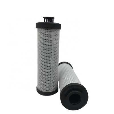 0090R020BN4HC Filtro de aceite industrial para obras de construcción y sistemas hidráulicos