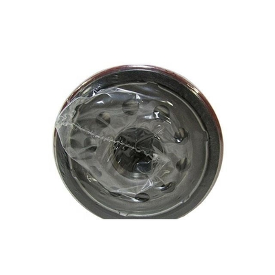 Hydwell Excavator Filtro de aceite de lubricante giratorio B7409 20843764 para sus necesidades