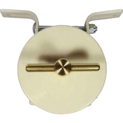 Modelo de camión Diesel Filtro de combustible para embarcaciones marinas 500fh Equipo de separador de agua de combustible 500fg