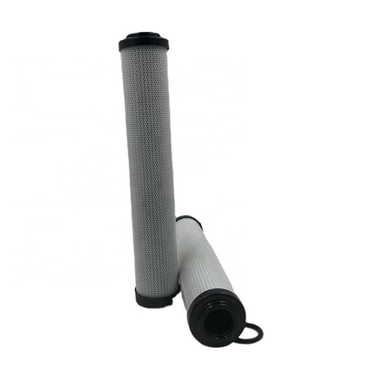 Elemento de filtro de aceite hidráulico 0100DN010BN4HC para tamaño estándar y sistema hidráulico