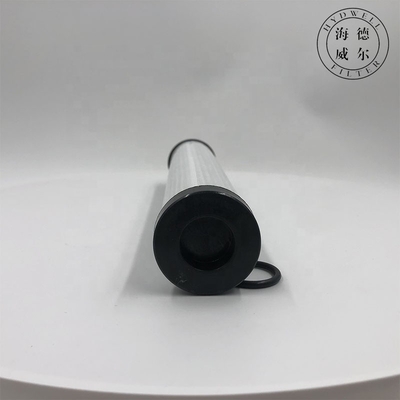 Elemento de filtro de aceite hidráulico 0100DN010BN4HC para tamaño estándar y sistema hidráulico