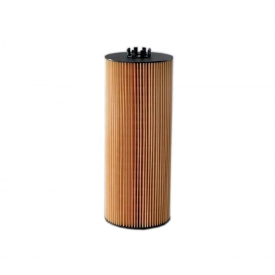 P550453 LF550453 2240098 221513 Elemento de filtro de aceite para máquinas de ingeniería