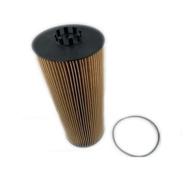 P550453 LF550453 2240098 221513 Elemento de filtro de aceite para máquinas de ingeniería