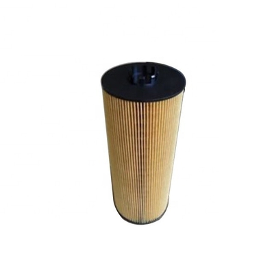 P550453 LF550453 2240098 221513 Elemento de filtro de aceite para máquinas de ingeniería