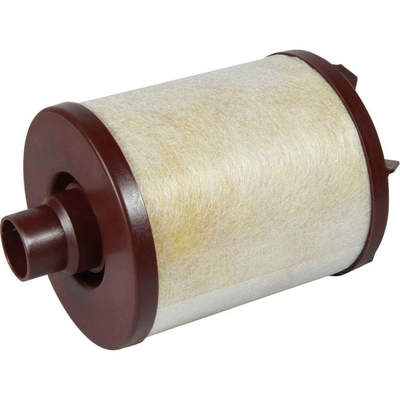 El elemento de filtro CCV55248-08 P636075 RE502284 2652C152 GM32404 3607166 para el rendimiento