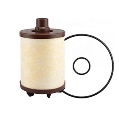 El elemento de filtro CCV55248-08 P636075 RE502284 2652C152 GM32404 3607166 para el rendimiento