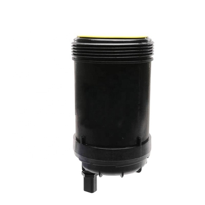 FS1098 Accesorios de maquinaria de construcción Separación de combustible y agua del motor del camión 5319680 5308722
