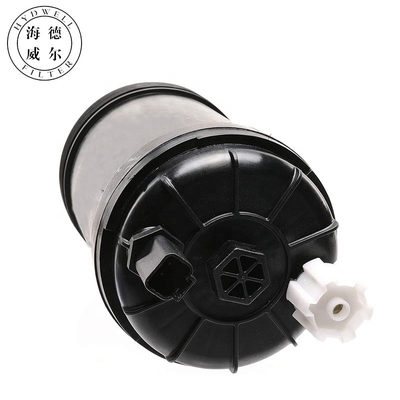 FS1098 Accesorios de maquinaria de construcción Separación de combustible y agua del motor del camión 5319680 5308722