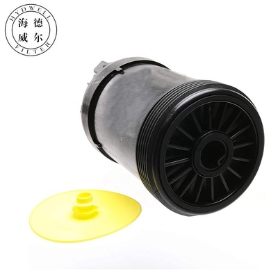 FS1098 Accesorios de maquinaria de construcción Separación de combustible y agua del motor del camión 5319680 5308722