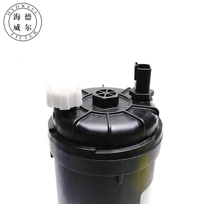 FS1098 Accesorios de maquinaria de construcción Separación de combustible y agua del motor del camión 5319680 5308722