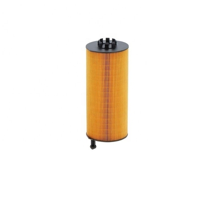 LF17548 Hotsale Hydwell Supply Truck Motor Parts Oil Filter Element with 4701800009 El elemento de filtro de aceite con 4701800009