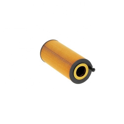 LF17548 Hotsale Hydwell Supply Truck Motor Parts Oil Filter Element with 4701800009 El elemento de filtro de aceite con 4701800009