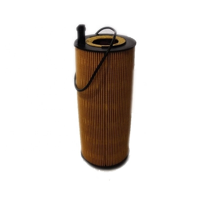 LF17548 Hotsale Hydwell Supply Truck Motor Parts Oil Filter Element with 4701800009 El elemento de filtro de aceite con 4701800009