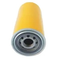El suministro de apoyo en línea Filtro de combustible FS19732 P550848 4700945147 86038508 87356193 3973233