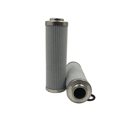 Cartucho de filtro de aceite hidráulico para filtración industrial 0110d010bn4hc 0110d020bn4hc