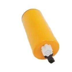El suministro de apoyo en línea Filtro de combustible FS19732 P550848 4700945147 86038508 87356193 3973233