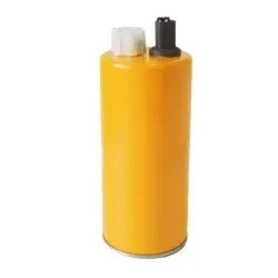 El suministro de apoyo en línea Filtro de combustible FS19732 P550848 4700945147 86038508 87356193 3973233