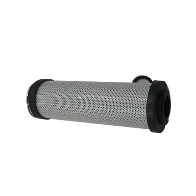P/N 0110R020BN4HC Cartucho de filtro de aceite hidráulico industrial 0110R020BN4HC 0110R010BN4HC
