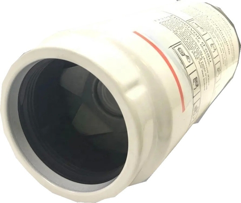Separador de agua del filtro de combustible Hyderll 1433649 para camiones 1521998 51125017283 51125030052