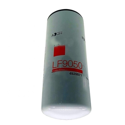 4920071 BD7176 P554560 LF550775 4460206 57622763 Filtro de aceite giratorio para otras instalaciones de automóviles