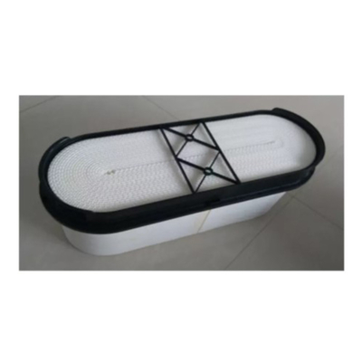 N.O.O. CP49001 Elemento de filtro de aire de camión de suministro de hidrofluidos para el motor del camión 0040947204
