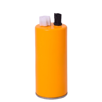 Filtro de separación de agua y combustible para excavadoras de camiones 32/926107 para Hitachi Número de pieza