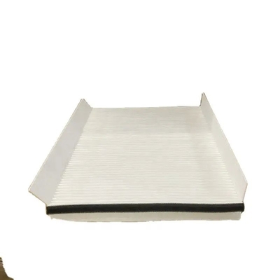 Filtro de aire de cabina Compatible para reemplazar el CF10285 CP285 SC 8118 1987432190 CU1919 ACE185