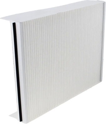 Filtro de aire de cabina Compatible para reemplazar el CF10285 CP285 SC 8118 1987432190 CU1919 ACE185