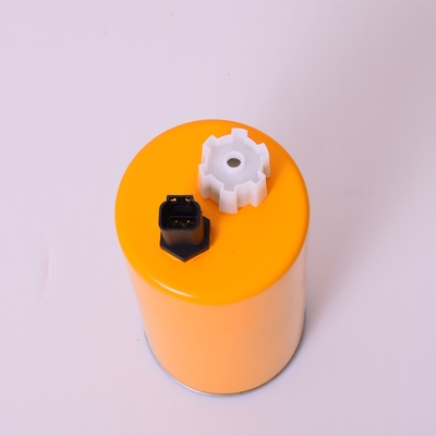 Filtro de separación de agua y combustible para excavadoras de camiones 32/926107 para Hitachi Número de pieza