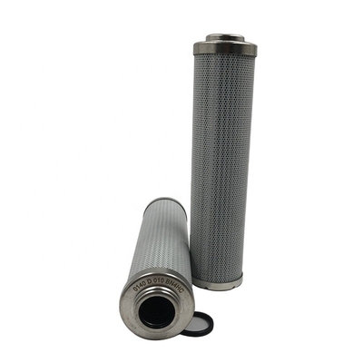 990,9% Eficiencia 0140d020bn4hc 0140d010bn4hc Filtro hidráulico de aceite para centrales eléctricas