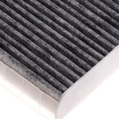 Filtro de aire de cabina Compatible para reemplazar el CF10285 CP285 SC 8118 1987432190 CU1919 ACE185