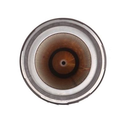 0.009.4144.1 Filtro de aire para excavadoras con material de fibra de vidrio P772555