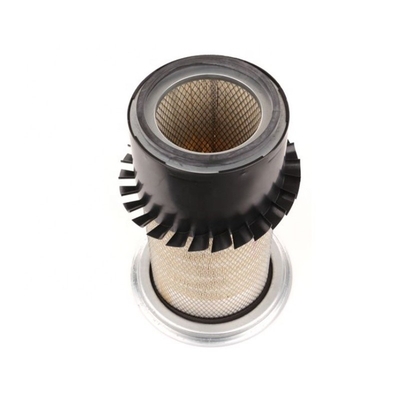 0.009.4144.1 Filtro de aire para excavadoras con material de fibra de vidrio P772555