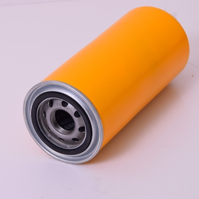 Filtro de separación de agua y combustible para excavadoras de camiones 32/926107 para Hitachi Número de pieza