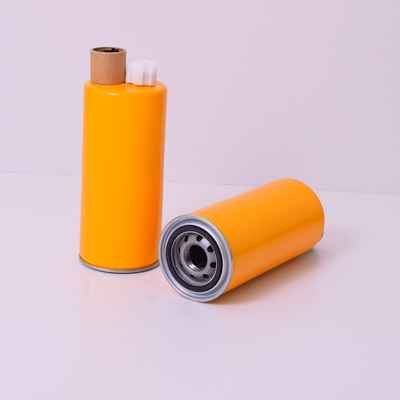 Filtro de separación de agua y combustible para excavadoras de camiones 32/926107 para Hitachi Número de pieza