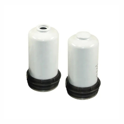 Conjunto de filtros de combustible del dispensador de combustible Hydwell 837091129 para reemplazo/reparación en buen estado