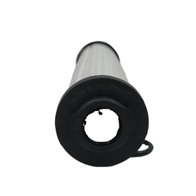 Sistema de aceite hidráulico general 0150r010bn4hc Cartucho de filtro de aceite de retorno 0150r020bn4hc