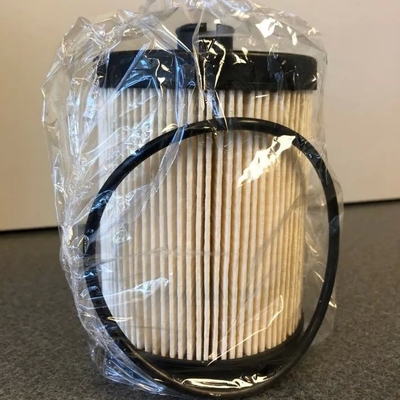 Filtro de combustible del generador diesel reciclable 21746575 con tecnología de filtración avanzada