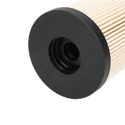 Filtro de combustible del generador diesel reciclable 21746575 con tecnología de filtración avanzada