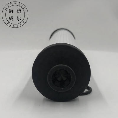 0150R020BN4HC Elementos hidráulicos industriales de filtro de aceite con alta compatibilidad química