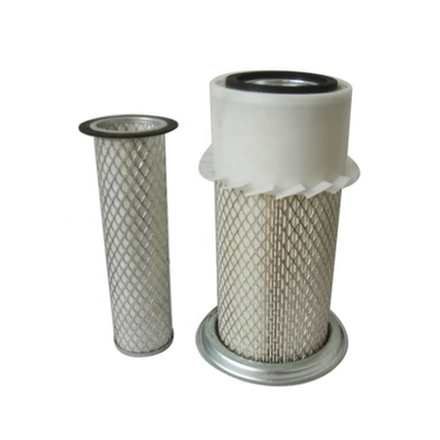 El elemento de filtro de aire de carga 32/913601 32/913602 32/202601 32/202602 AF25958K PA4870-FN