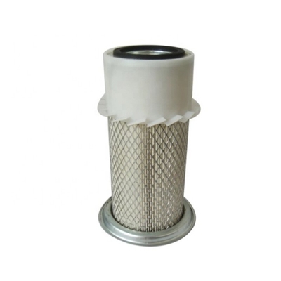 El elemento de filtro de aire de carga 32/913601 32/913602 32/202601 32/202602 AF25958K PA4870-FN