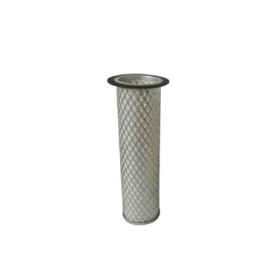 El elemento de filtro de aire de carga 32/913601 32/913602 32/202601 32/202602 AF25958K PA4870-FN
