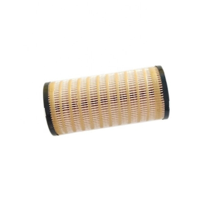 Elementos de filtro de combustible de excavadoras 1R1804 SN30017 Perfecto para aplicaciones domésticas