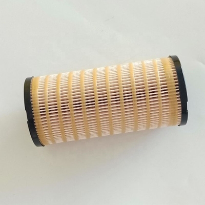Elementos de filtro de combustible de excavadoras 1R1804 SN30017 Perfecto para aplicaciones domésticas