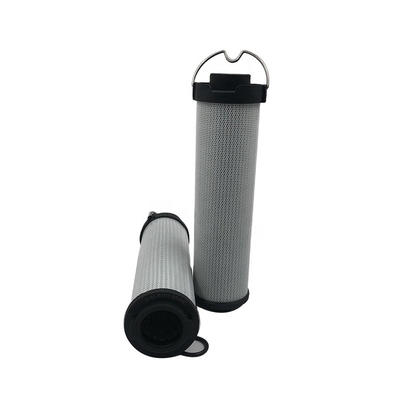 Cartucho de filtro de aceite hidráulico industrial 0165r020bn4hc