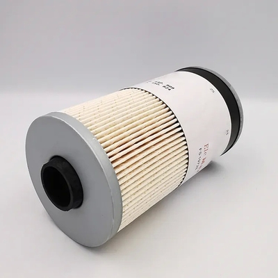 WF-16DL Filtro de aceite hidráulico de aspiración para sustitución de otros motores