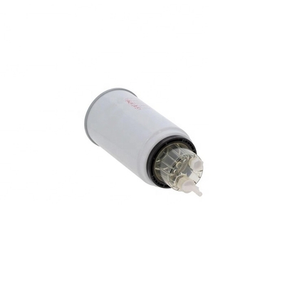 6003194800 FS20036 FS2003600MX Filtro de hierro de papel separador de agua de combustible para el BR580JG-1