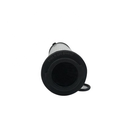 Cartucho de filtro de aceite hidráulico industrial 0165r020bn4hc